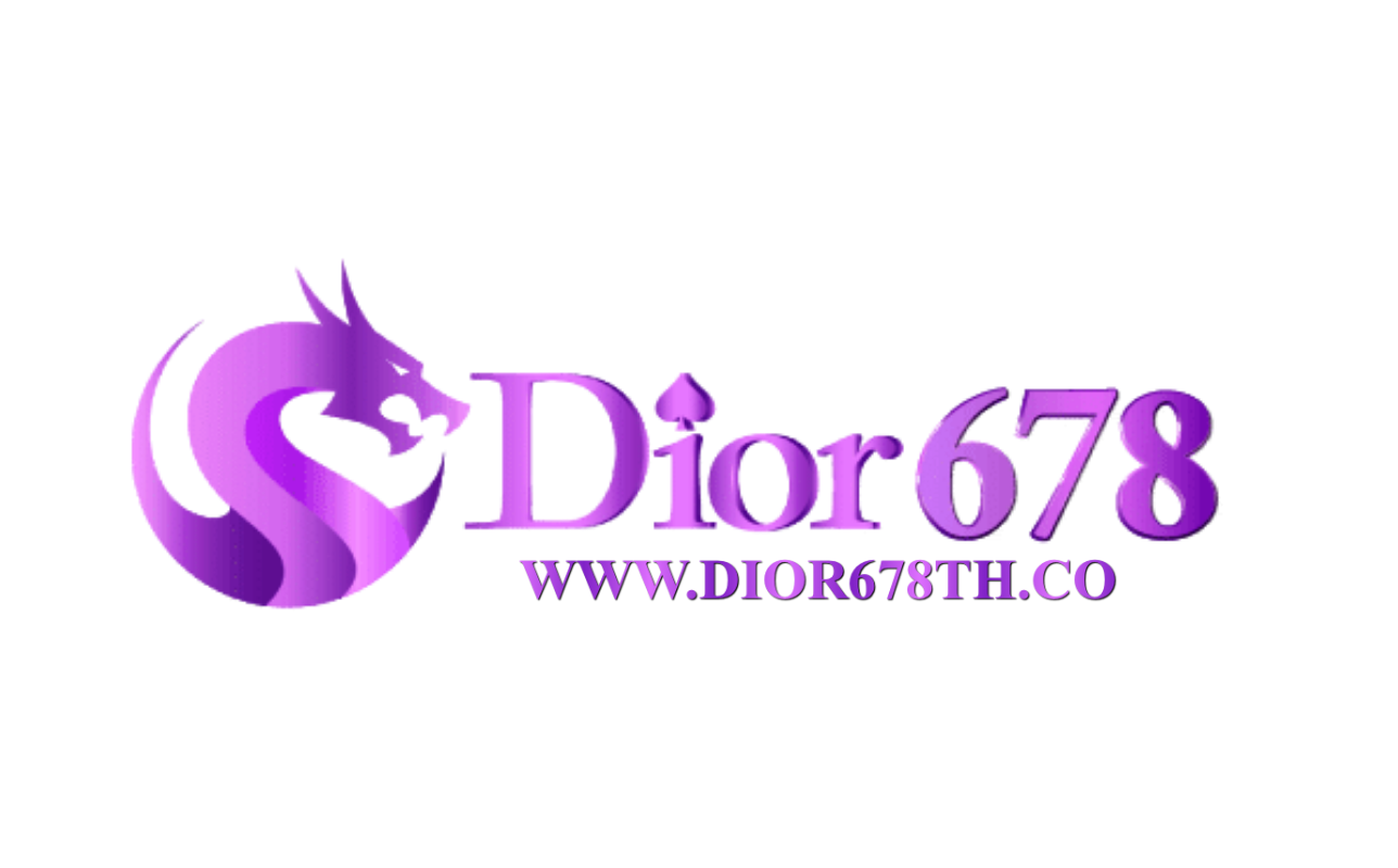 dior678th.co